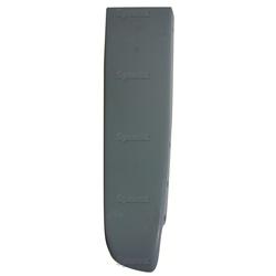 UM80825    Right Hand Hood Support---Replaces 510457M2